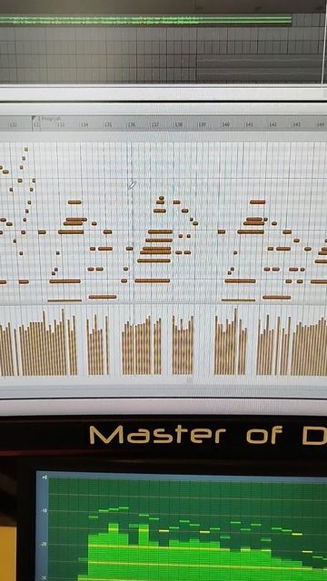 D.White - Follow Me (Dream Piano Remake 2025). Teaser NEW Italo Disco смотреть онлайн