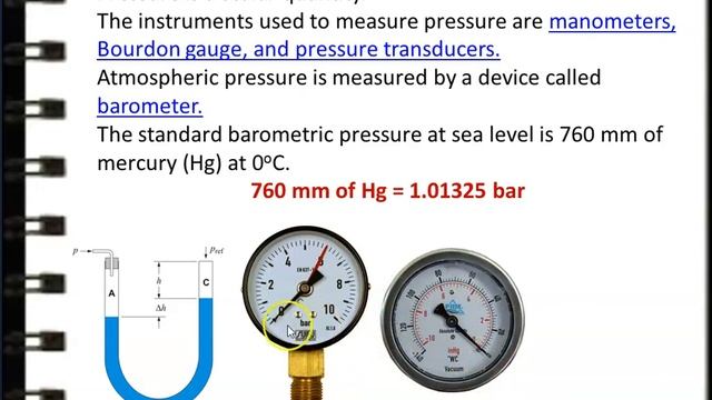 ETD 1.3 Thermodynamic Properties and Zeroth Law смотреть онлайн