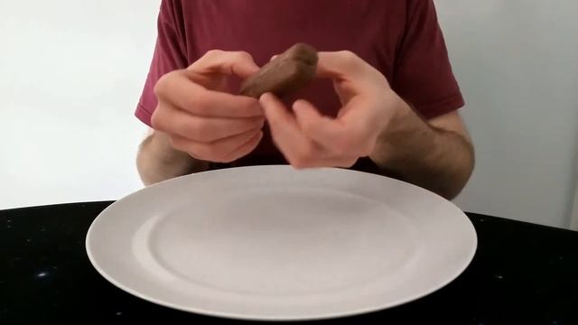 Nestlé Drifter Review смотреть онлайн