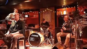 Проект СольНефть Ярославль "Африканская" &  "Разлилась речка быстрая"