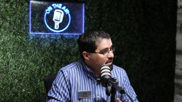 The Mortgage Pre-Approval Process - The Smart Way To Buy Your First, Or Next Home! смотреть онлайн