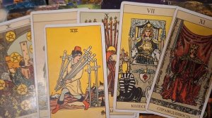 ТАРО РАСКЛАД\ КУДА ЗАПРОПАСТИЛИСЬ ПОЗИТИВНЫЕ ПЕРЕМЕНЫ?!