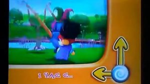 Tiji анонс и заставка 05 10 2016