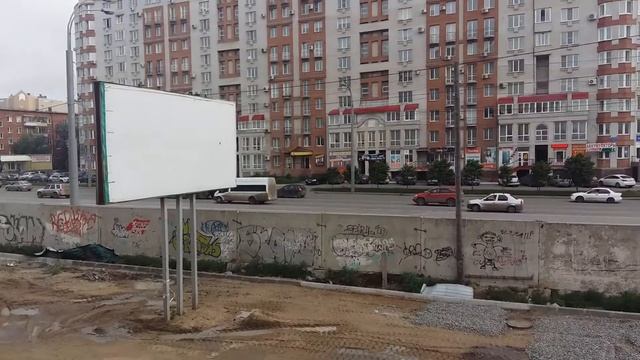 Г. Омск, ул. Масленникова д.25 снаружи смотреть онлайн