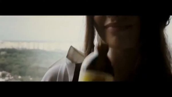 Таджикский клип араш