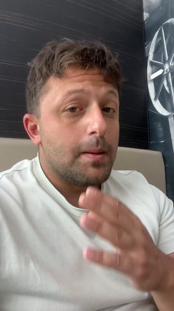 Кофе в Италии 🇮🇹 смотреть онлайн