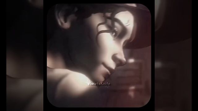 Clementine!! - VioletsKnife \\ another season 3 edit I LOVE HER SM смотреть онлайн