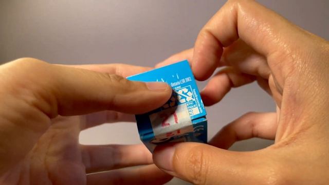Ryan "Inside" Laney from Disney Pixar Cars by Tomica & Mattels Mini Racers [Unboxing | ASMR] смотреть онлайн