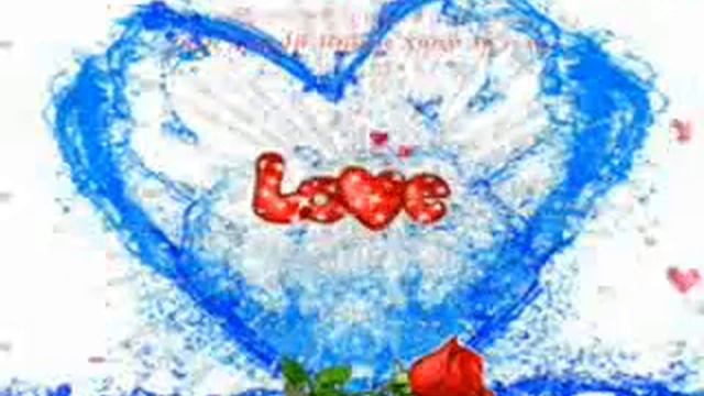 Sadreddini NajmiddinHarjo miram.king_man94@mail.ru смотреть онлайн