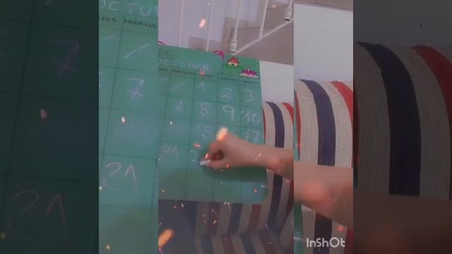 Jueves de ROSADITA 😂🤭 смотреть онлайн