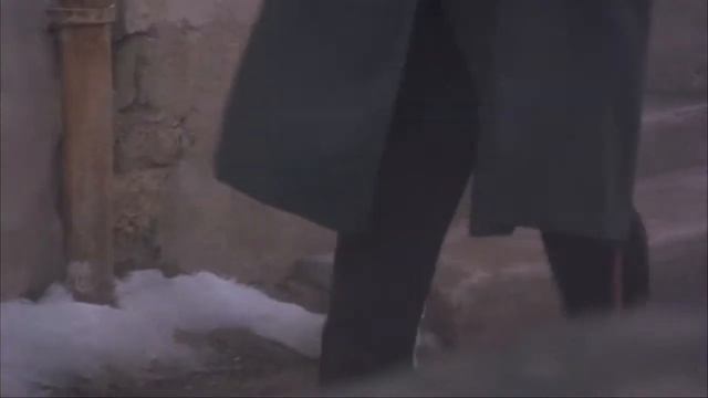 Chocolat (2000) - La Chocolaterie Maya