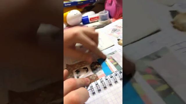 Пришла Подруга в гости смотреть онлайн