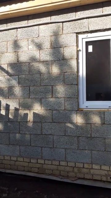 пристрой бугуруслан смотреть онлайн