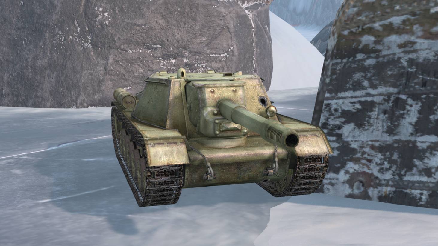 World of Tanks Blitz #39 - Тупой бревномёт смотреть онлайн