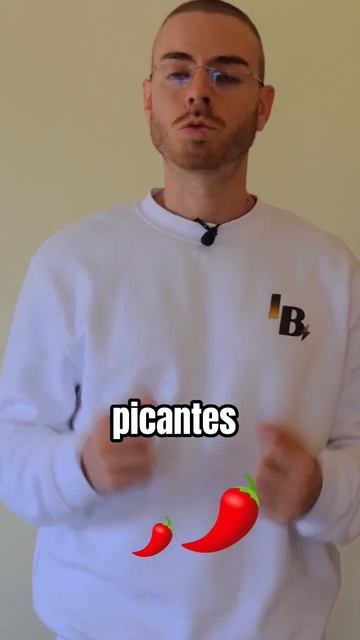 Que cenar para dormir bien #cena #dormirrapido #youtube #viralshort #perderpeso смотреть онлайн