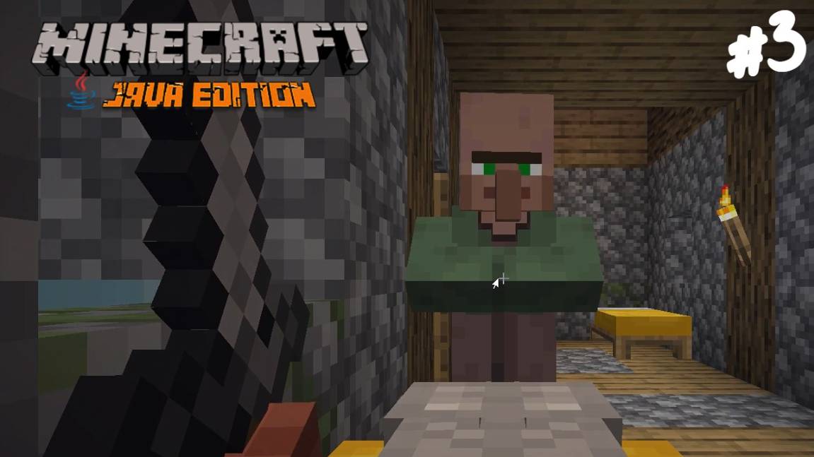 ПОПУ ПОДНЯЛ - МЕСТО ПОТЕРЯЛ В МАЙНКРАФТ! смотреть онлайн