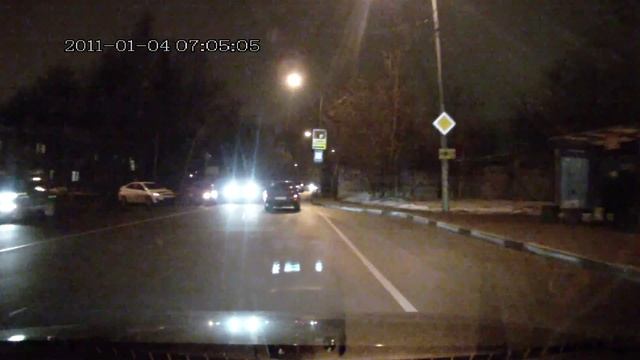встретились два одиночества смотреть онлайн