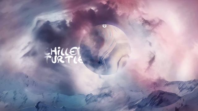 Pensees - Laguna смотреть онлайн