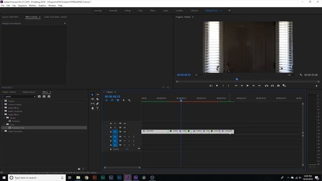 HYPERLAPSE THROUGH WALLS | Ryan Nangle, Beautiful Destinations, Matt Komo) After Effects 2018 | смотреть онлайн