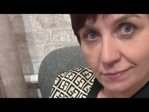 СТРОЙНЕЕМ ВМЕСТЕ ИРИНА ШУБИНА КАЗАХСТАН в прямом эфире!