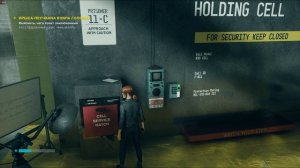 Control. Крыса-песчанка взяла головку