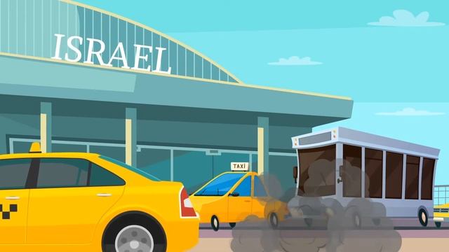 Услуги РИКЦ. Промо ролики на заказ на https://zadanie.su от 4000 руб. смотреть онлайн
