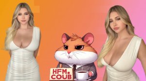 HFM COUB - ЭТО РАЗВЛЕКАТЕЛЬНОЕ ШОУ В КОТОРОМ СОБРАНЫ ВИДЕО СО ВСЕГО МИРА