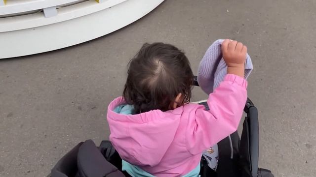 #vlog . Park VDNX . Moskva-875 yash. Ateshfeshanliga catmadiq 😅 Gurcu xengeli bishirdik 🥟 смотреть онлайн