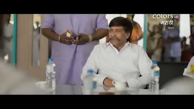 Kagar Marathi Full Movie l Superhit Full Marathi movie l New Movie 2021360P.mp4 смотреть онлайн