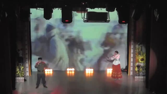 «Дымом потянуло» смотреть онлайн