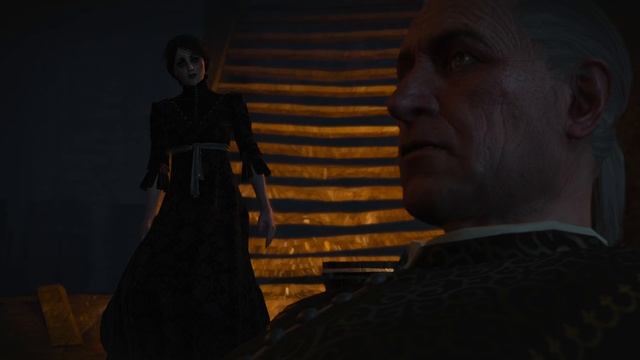 2025 the wither 3 #57