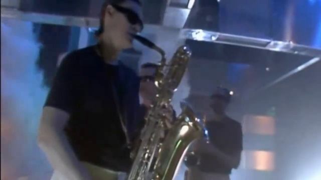 Vanessa Paradis - Joe le taxi смотреть онлайн