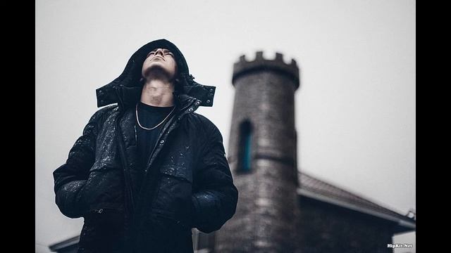 Oxxmymiron - где нас нет