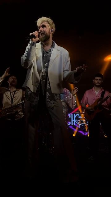 Cover Battle l Несносные🔥 смотреть онлайн