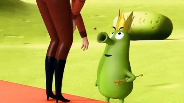 СамСам - Марсилион