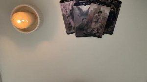 ❗️🌺КАКОЙ МУЖЧИНА О ВАС ЧАСТО ДУМАЕТ❓ТАРО ГАДАНИЕ ОНЛАЙН