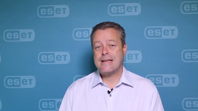 Instagram, Black Hat and safer software - Week in security with Tony Anscombe смотреть онлайн
