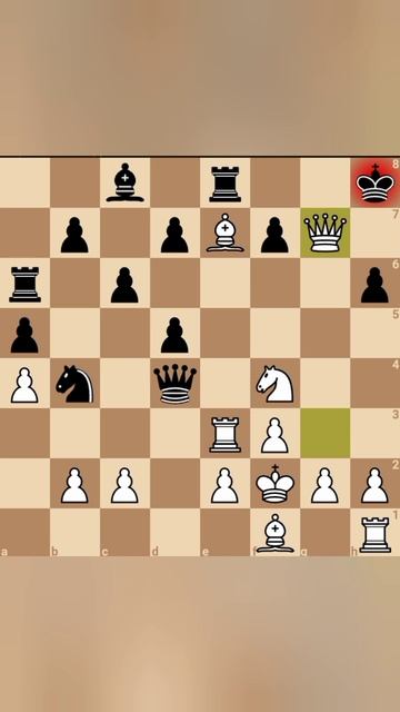 #shorts #chess играю в шахматы против компьютера смотреть онлайн