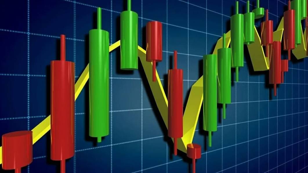 DVA_BARA часть 6