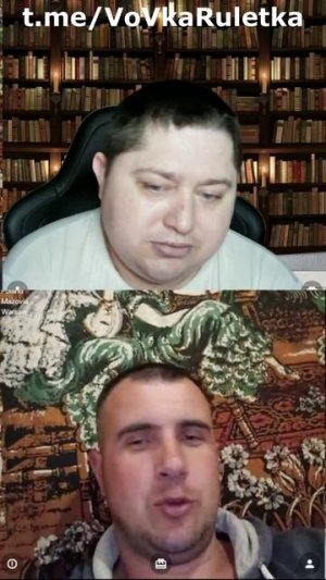 😱Новейшие польские протезы для ВСУ🔥Нам такие и снились😱