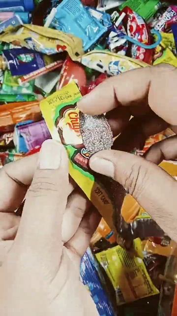 Chupa chups soft Candy Cola flavour yummy#shorts💛💛💚💛💚💛💚💛💚💛💚💛💚💛💚💛❤💛💚💛💚💚💚💛💚💛💚💛💚💛💚💛 смотреть онлайн