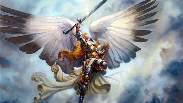 Fridge - Angel [Quake remix] смотреть онлайн