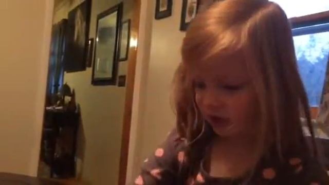 Aurora LEGO UNBOXING смотреть онлайн