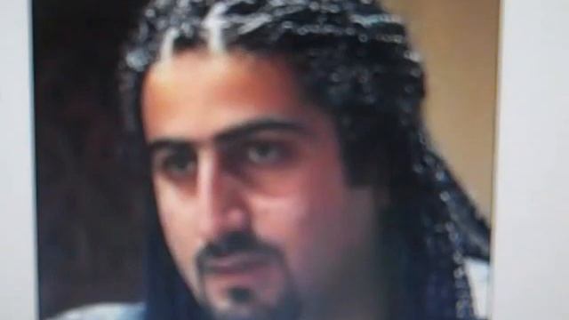 Osama Bin Laden's sons say U.S. broke law in killing their father смотреть онлайн