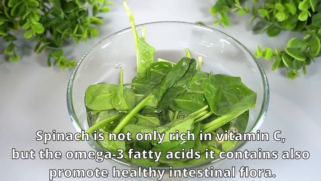 Viruses die in batches! All the dirt flies out of the body! An invaluable cure! смотреть онлайн