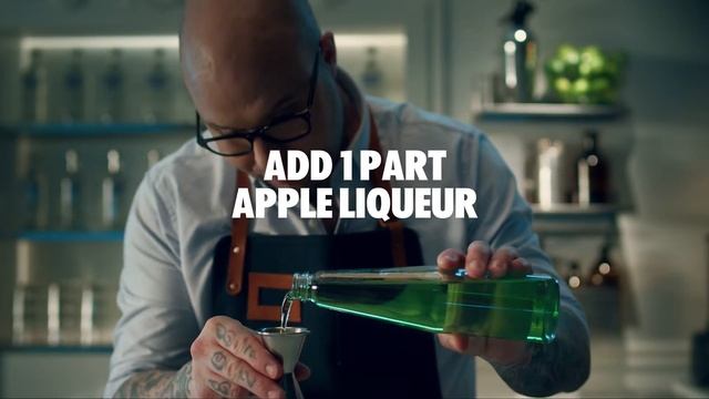 ABSOLUT RASPBERRI SPLASH DRINK RECIPE - HOW TO MIX смотреть онлайн