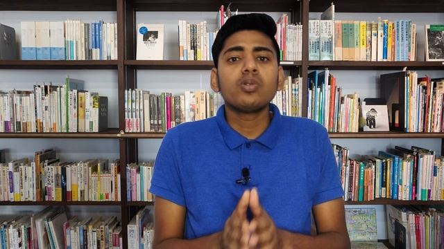 This metal never sink (Unsinkable metal) in Hindi | metallic structure смотреть онлайн