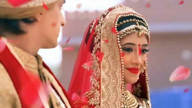 Kaira Love Song 💖💖💖 || Most Popular Girl || MM Creative Status 👈|| Whatsapp Status 👌👌👌 смотреть онлайн