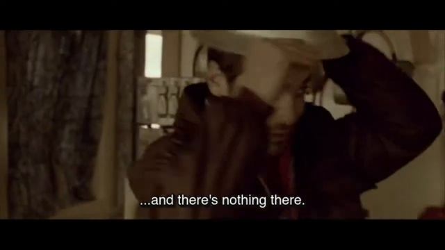 Breaking the Waves - Transcendence смотреть онлайн
