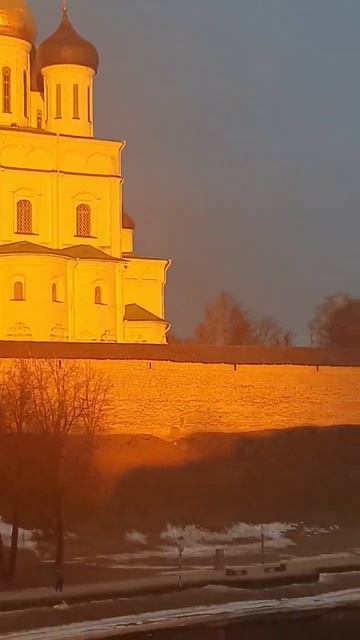 11 марта 2024 г. смотреть онлайн